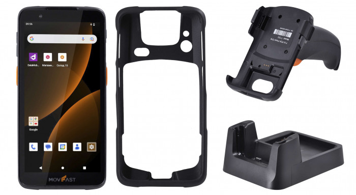 Комплект ТСД MERTECH MovFast S55.png