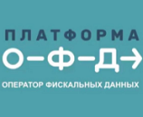 Оператор фискальных данных от «Эвотор»