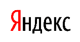 Оператор фискальных данных «Яндекс.ОФД»