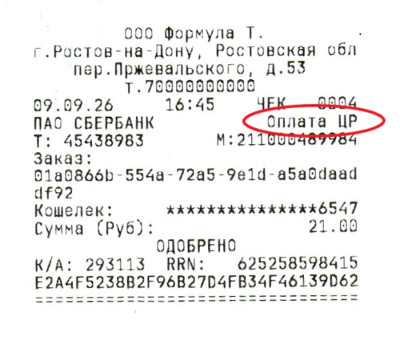 Чек оплаты ЦР.jpg