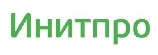 Оператор фискальных данных «Инитпро»