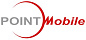 Point Mobile