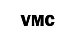VMC