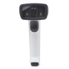 сканер штрих-кода vmc burstscanx vb usb (c детектором валют, с интерф. каб. 2 м) (153791) светлый