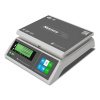 Весы порционные M-ER 326AFU -32.1 LCD POST II