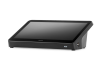 POS терминал  АТОЛ Optima (11.6", N100, 8 ГБ, SSD 128 Гб M.2, АКБ, с ОС), WiFi. V8 (64796)