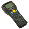 терминал сбора данных cipher 8300l 2mb