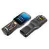 терминал сбора данных urovo dt30 (dt30-sz2s8e4000)