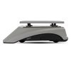 весы торговые m-er 328ac-15.2 led touch-m/ rs232,usb