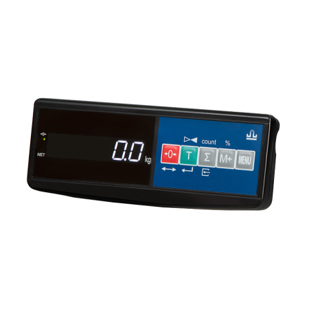 весы платформенные масса-к 4d-pm-10/10-500_a