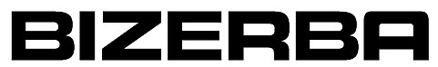 Bizerba