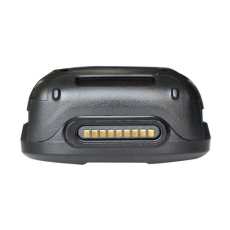 терминал сбора данных urovo v5100 2d (mc5150-ss2s4e0000)