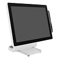 pos терминалы pos терминалы