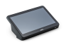 pos терминал атол optima (11.6", intel celeron j3455, 6 гб, 128 gb, без акб, без ос) v6 (57488)