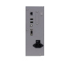 принтер этикеток argox ix4-250 (термо-трансфер, usb, rs-232, ethernet, 203 dpi)