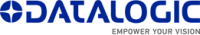 Datalogic