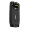 терминал сбора данных urovo dt40 (dt40-sz2s9e401x)