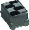 Зарядное устройство на 4 аккумулятора MC32 4 SLOT BATTERY CHARGER INT