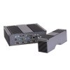 pos-компьютер poscenter z1 (j4125, ram 4gb, ssd 128gb, hdmi, vga, 6*com, 8*usb, 2*pc/2, lan) без ос