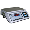 Весы порционные DIGI DS-708-6