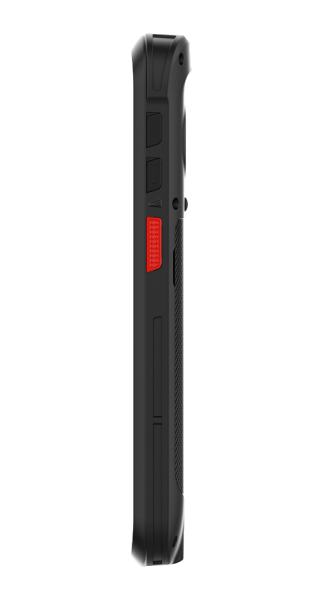картинка терминал сбора данных атол smart t31 (android 13.0 с gms, mt8768, 4/64gb) (61364) от магазина Формула Торговли
