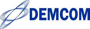 DEMCOM