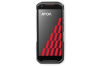 ТСД АТОЛ Smart T20 (5.5 ", Android 13.0 с GMS, MT6769, 6Gb/64Gb, 2D N6602-W2, Wi-Fi, BT, NFC,4G,GPS,IP67,5200 мАч).DataMobile Стандарт Pro Маркировка (66980)