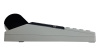 кассовый аппарат меркурий-115ф (gsm, wi-fi) фн36