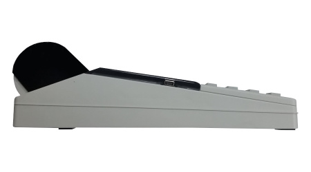 кассовый аппарат меркурий-115ф (gsm, wi-fi) фн36
