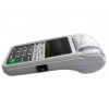 кассовый аппарат пионер-114ф (wi-fi) фн15