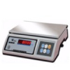 весы порционные digi ds-708-6
