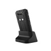 терминал сбора данных newland n7000r-ii symphone 2d, (bt, wifi, 4g)