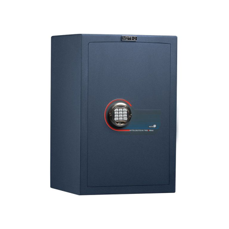 сейф взломостойкий mdtb ek-67.e