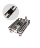 весы товарные promas pm1hws -50 3040