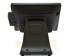 pos терминал-моноблок атол viva smart без msr, ssd, 4 gb, windows 10 iot. (56320)