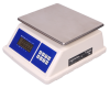 Весы порционные CW-130В15 LCD, ip67