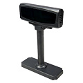 комплектующие к pos комплектующие к pos
