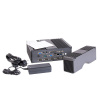 pos-компьютер poscenter z1 (j4125, ram 4gb, ssd 128gb, hdmi, vga, 6*com, 8*usb, 2*pc/2, lan) без ос