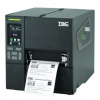 Принтер этикеток TSC ML240P+LCD SUE (термо-трансфер, RS, USB, Ethernet )