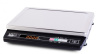 Весы порционные Масса-К МК-3.2-А21 UЕ (USB+Ethernet)