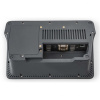 pos терминал atol optima (11.6" intel celeron n3350, 6 гб озу, 128 gb emmc, без акб, без ос) (53427)