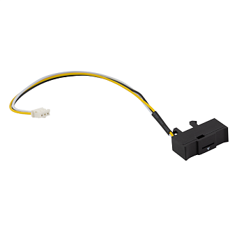 Нижний датчик обнаружения АТОЛ TT44 05.Y.IT40.S0003 (61306)