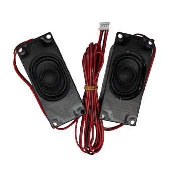Динамик для АТОЛ КСО 3210/3215/3245 YL-C0001 (60506)
