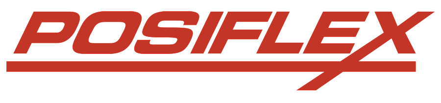 Posiflex