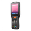 Терминал сбора данных Urovo DT30 (DT30-SZ2S8E4000)