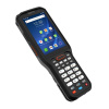 Терминал сбора данных Urovo RT40S (RT40S-SS5X13E4031HQ)