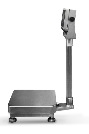 весы товарные скейл ске-н-32-3030