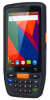 Терминал сбора данных Kaicom K7, Android, 2D + CTsoft