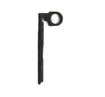 Заглушка карты SIM для АТОЛ Smart P20 M030110 (65480)