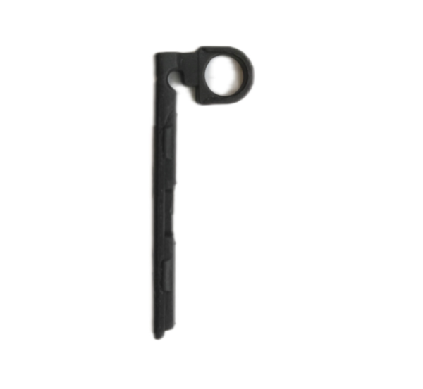 Заглушка карты SIM для АТОЛ Smart P20 M030110 (65480)